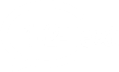 1-2-Text Logo